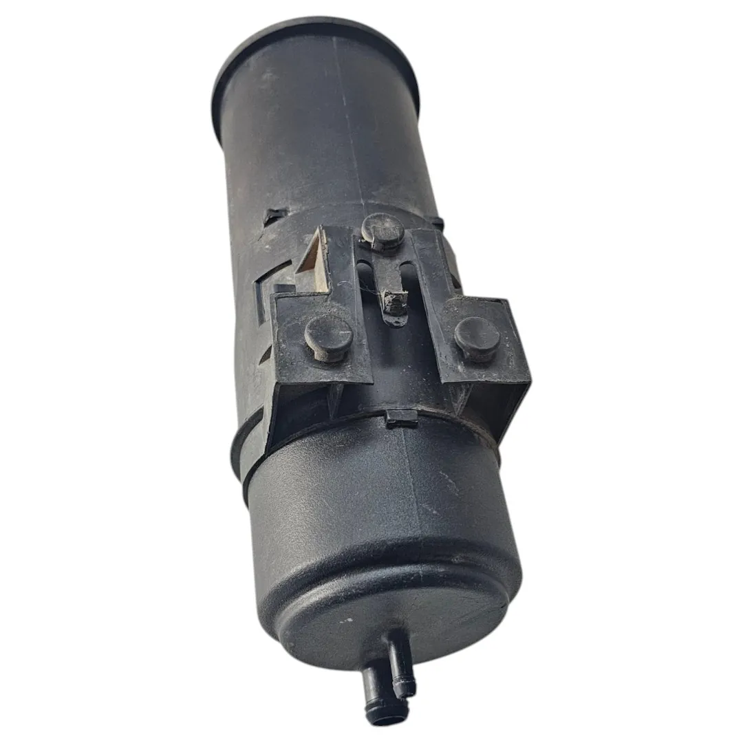 Filtro cânister Saveiro Cross 2012 1.6 120cv