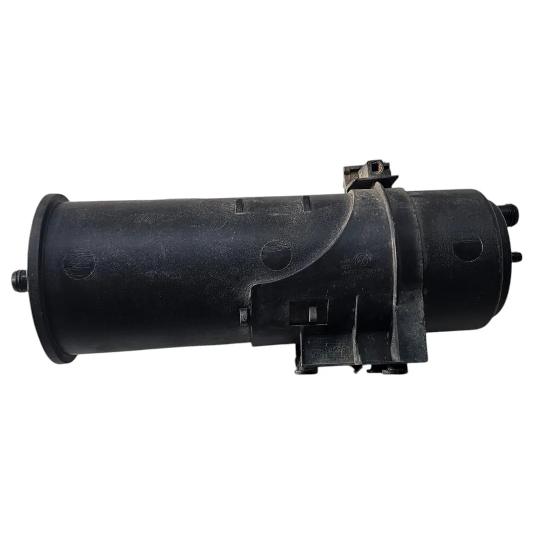 Filtro cânister Saveiro Cross 2012 1.6 120cv