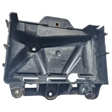 Suporte caixa bateria Saveiro Cross 2012 1.6 120cv