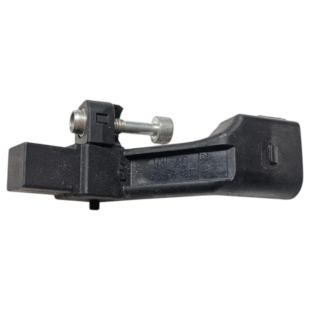 Sensor de rotação Amarok 2.0 aut 2015 cd