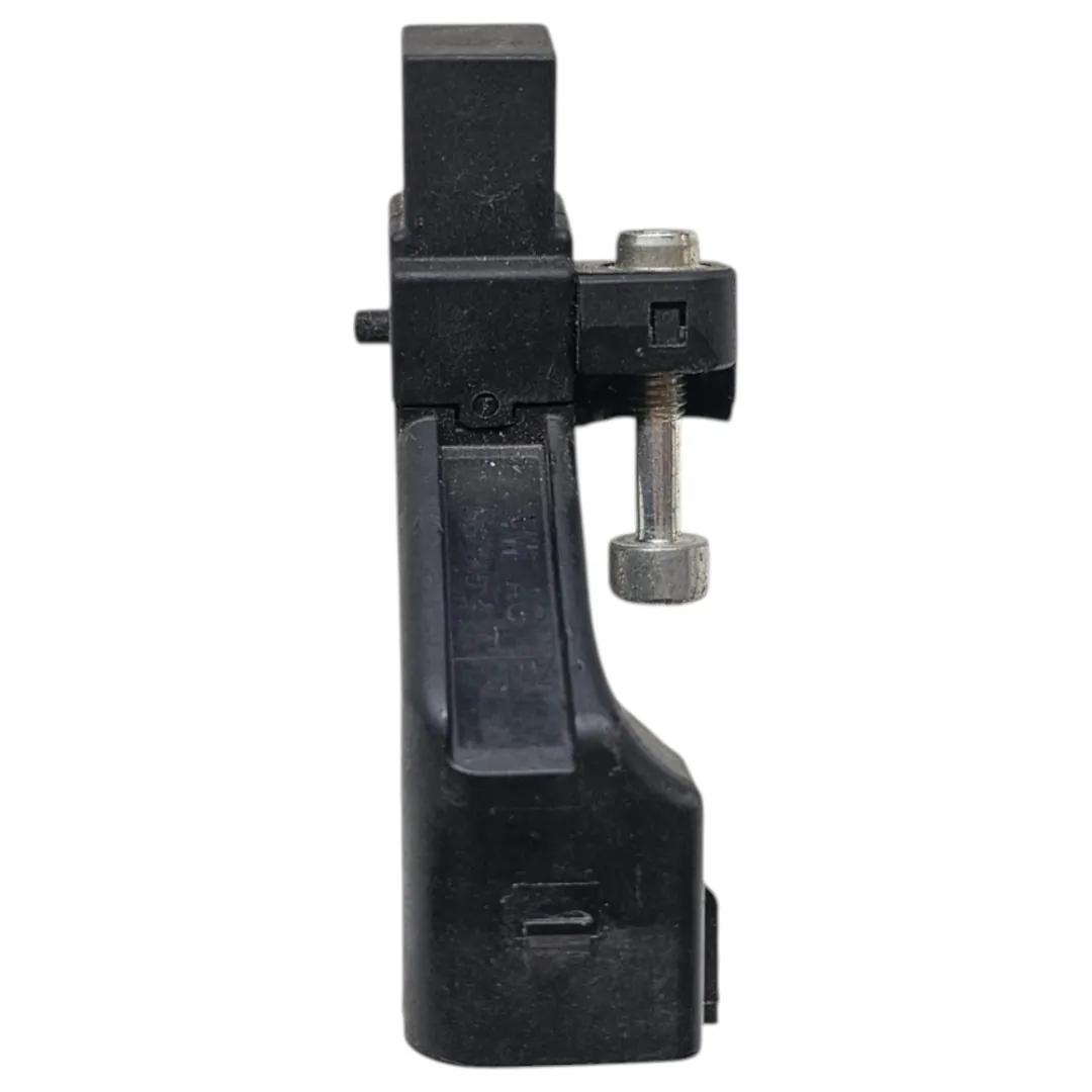 Sensor de rotação Amarok 2.0 aut 2015 cd