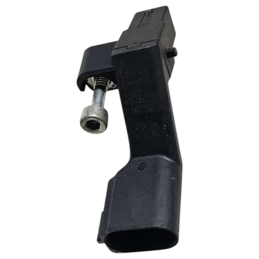 Sensor de rotação Amarok 2.0 aut 2015 cd
