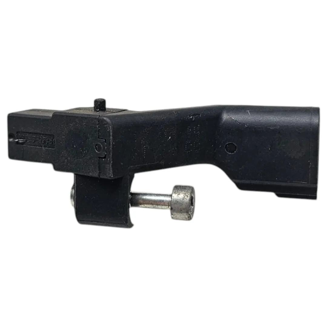 Sensor de rotação Amarok 2.0 aut 2015 cd