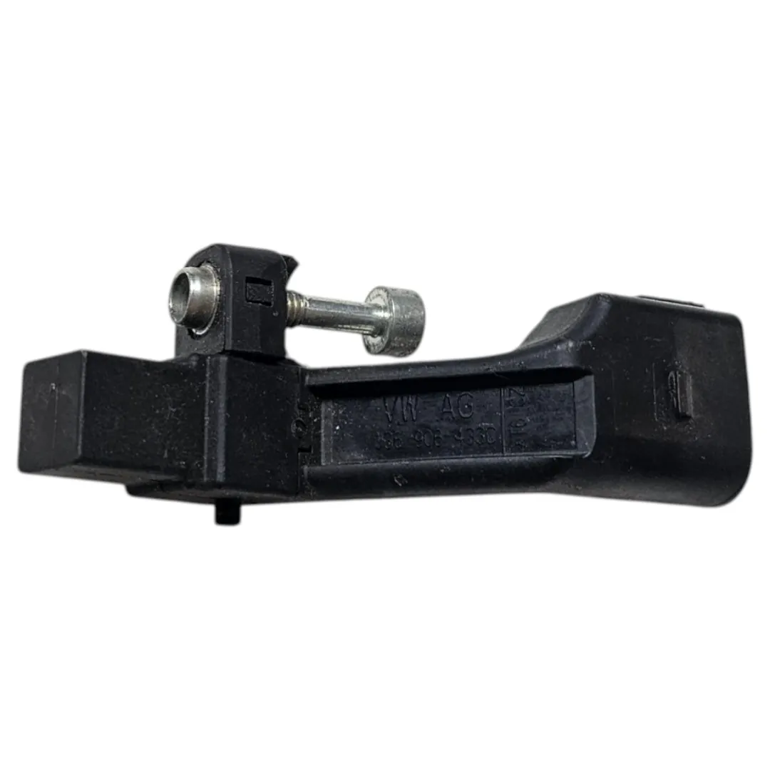Sensor de rotação Amarok 2.0 aut 2015 cd
