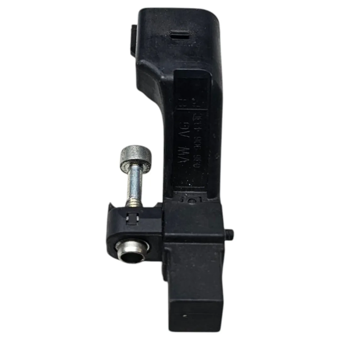 Sensor de rotação Amarok 2.0 aut 2015 cd