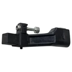 Sensor de rotação Amarok 2.0 aut 2015 cd