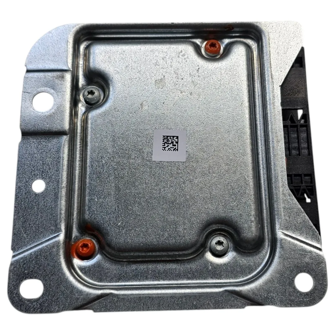 Módulo do Airbag Toro 2.0 2021