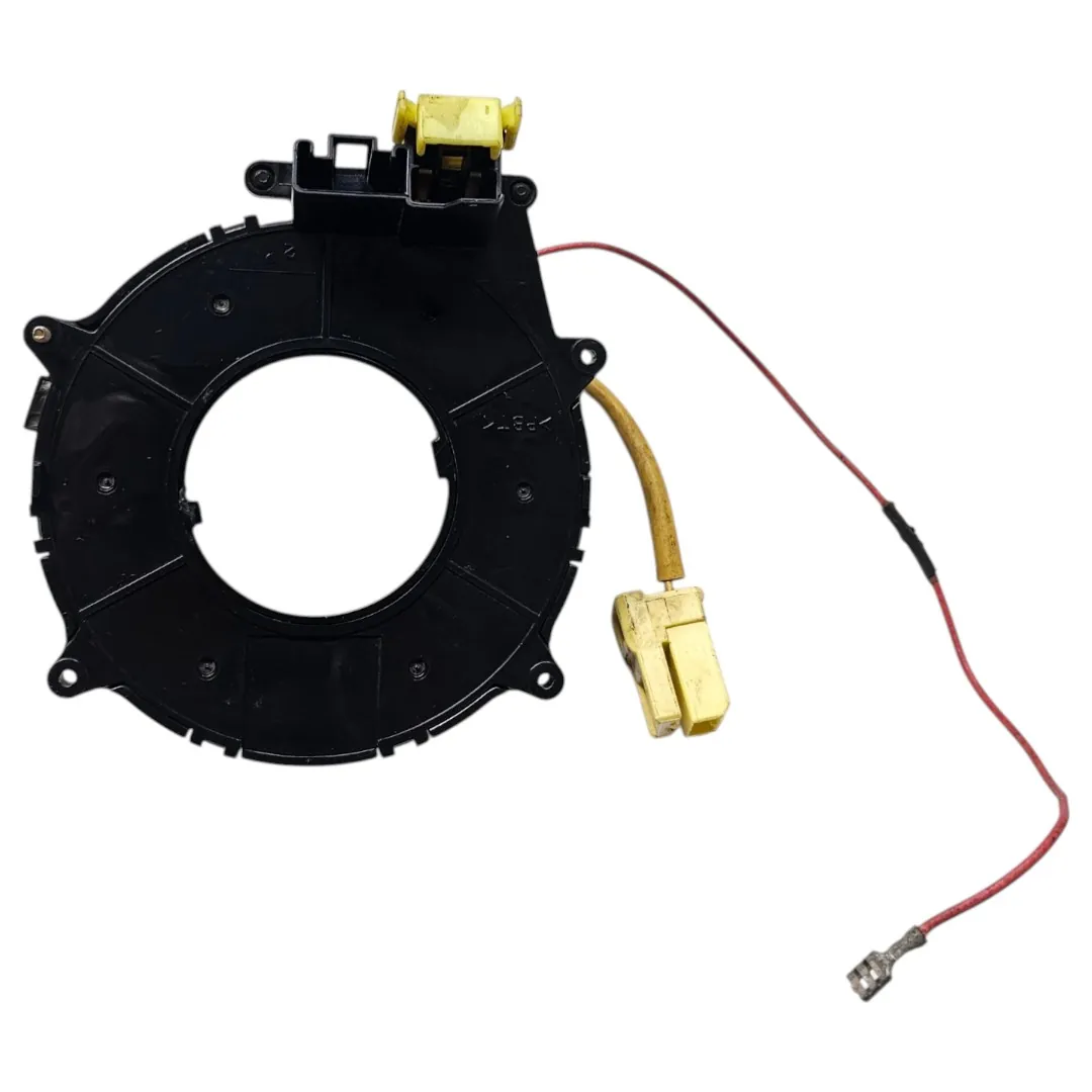Cinta do Airbag Hilux 3.0 2002 turbinada