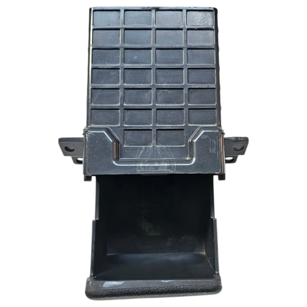 Porta copos direito Trailblazer 2.8 200cv 2015