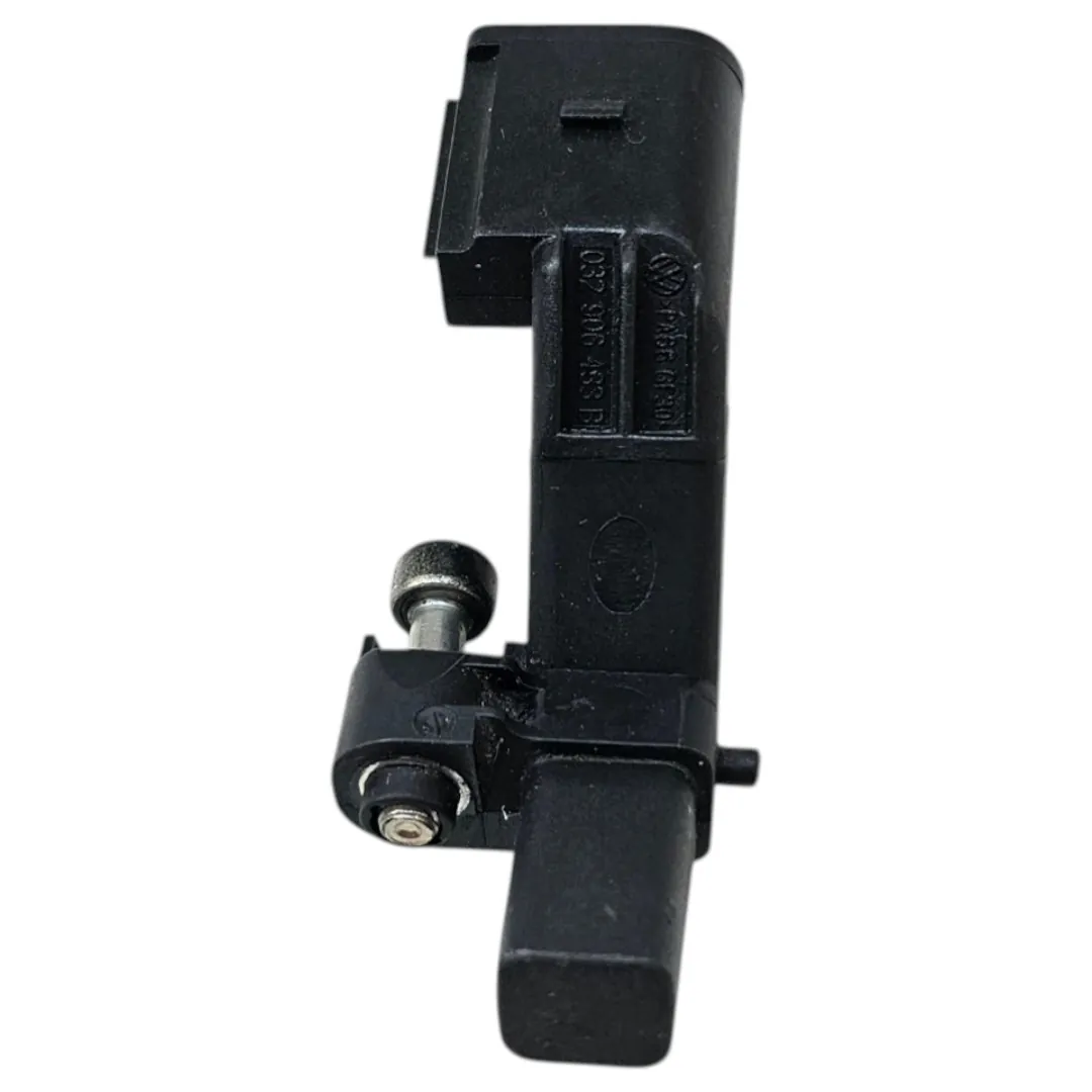 Sensor de rotação Kombi até 2011 1.4 flex