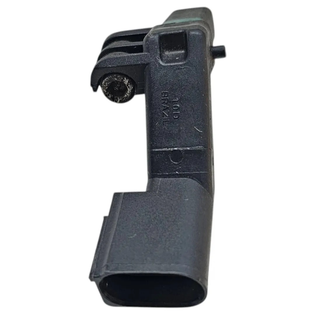 Sensor de rotação Kombi até 2011 1.4 flex