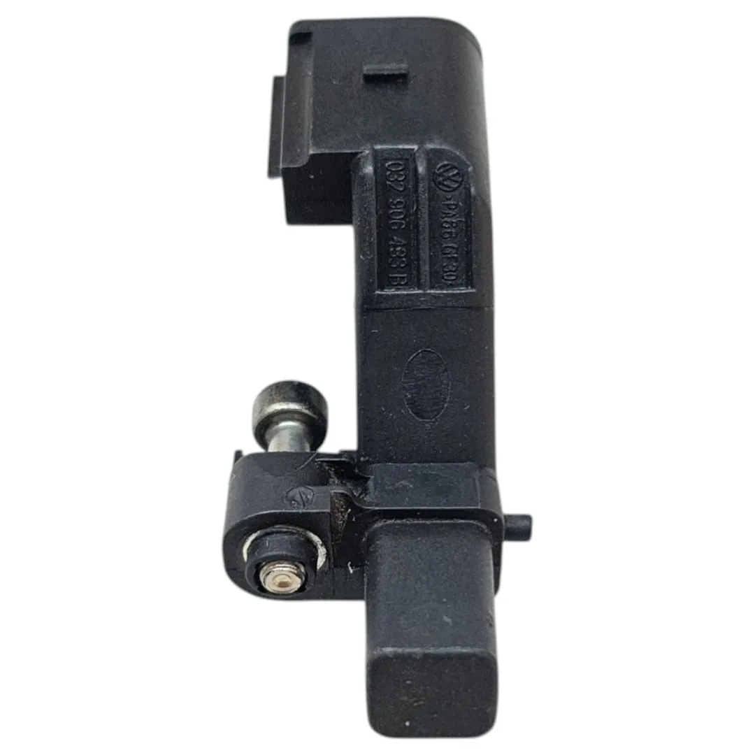 Sensor de rotação Kombi até 2011 1.4 flex