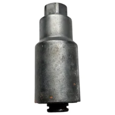 Válvula equalizadora Kombi até 2011 1.4 flex