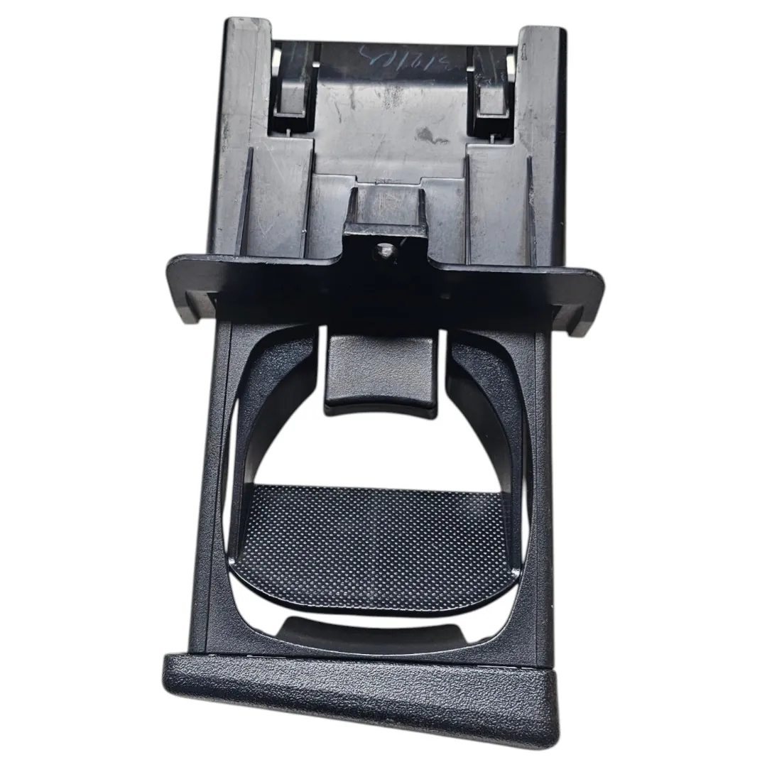 Porta copos esquerdo Hilux 3.0 sw4 srv 2014 
