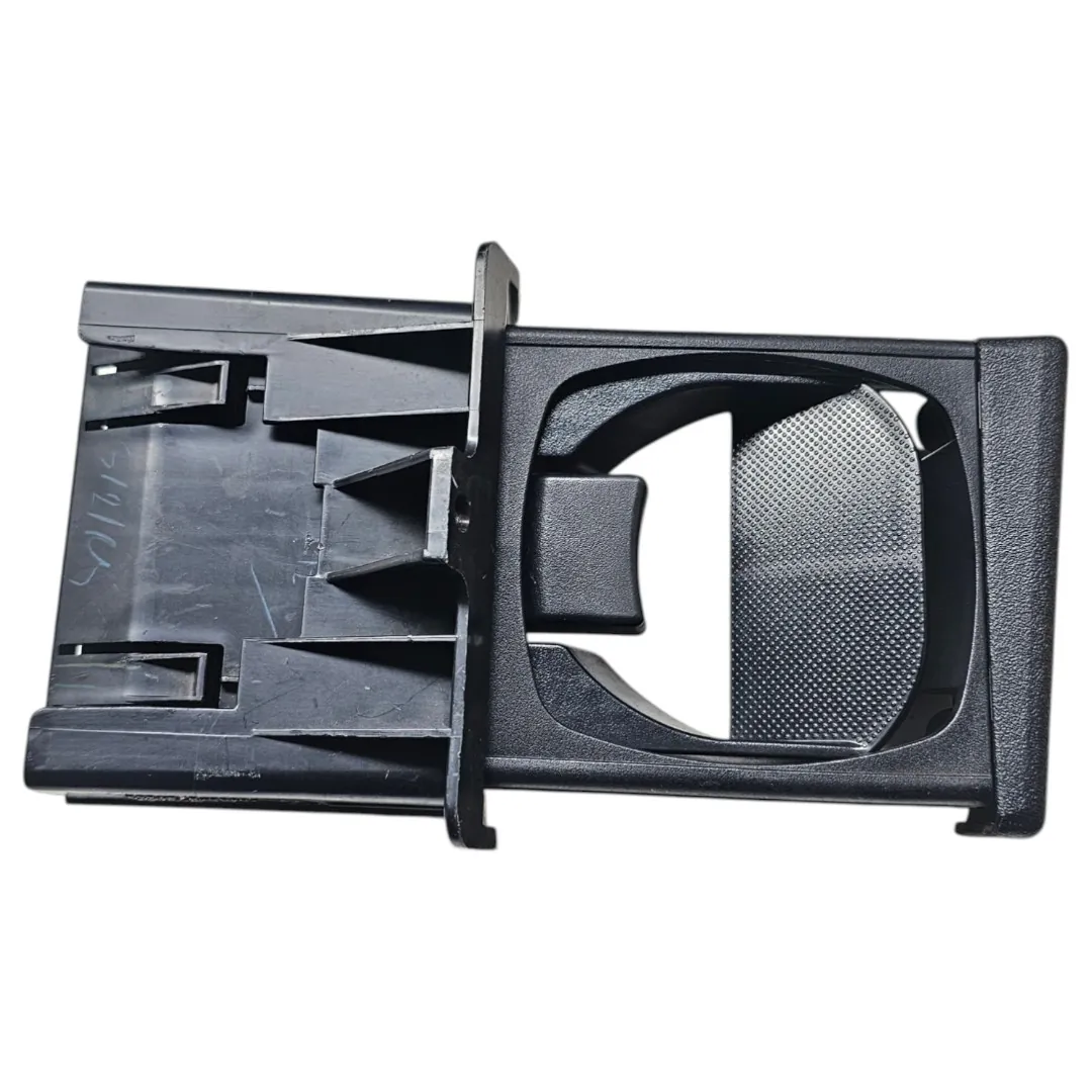 Porta copos esquerdo Hilux 3.0 sw4 srv 2014 