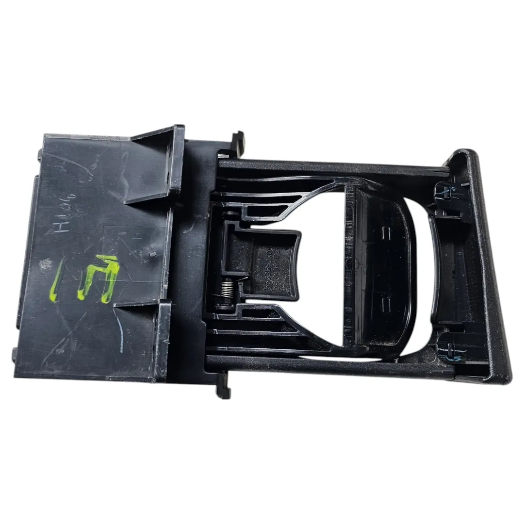 Porta copos esquerdo Hilux 3.0 sw4 srv 2014 