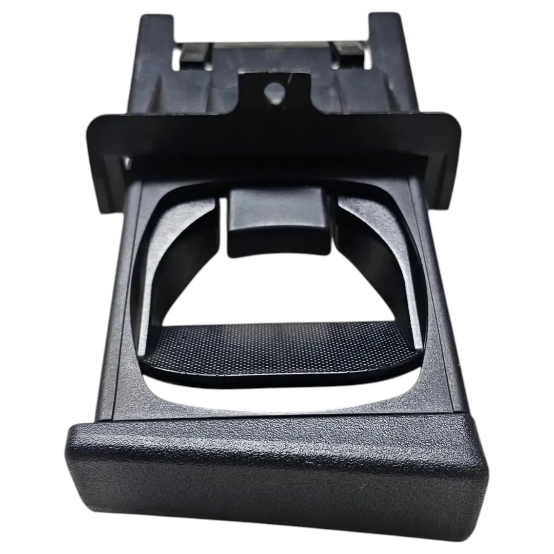 Porta copos esquerdo Hilux 3.0 sw4 srv 2014 