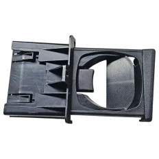 Porta copos esquerdo Hilux 3.0 sw4 srv 2014 