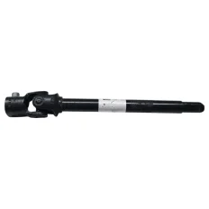 Barra coluna direção Sprinter 415 2018