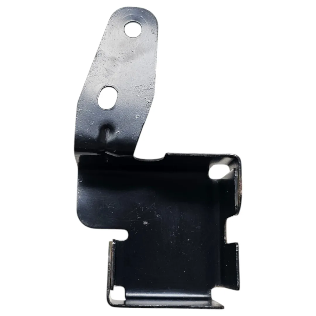 Suporte protetor sensor airbag frontal Trailblazer 2.8 200cv 2015