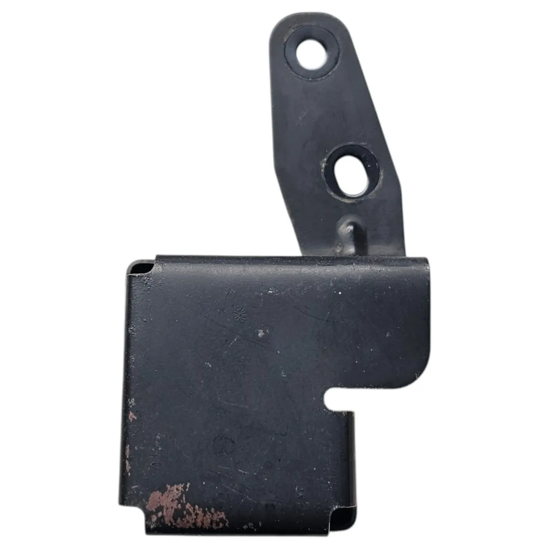 Suporte protetor sensor airbag frontal Trailblazer 2.8 200cv 2015