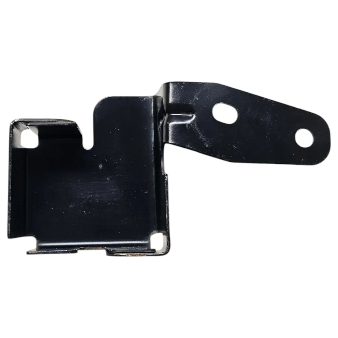 Suporte protetor sensor airbag frontal Trailblazer 2.8 200cv 2015