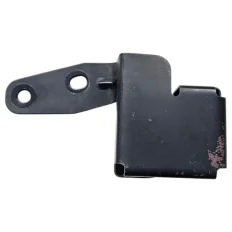 Suporte protetor sensor airbag frontal Trailblazer 2.8 200cv 2015