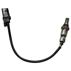 Sonda lambda  Ducato Jumper 2.3 2015