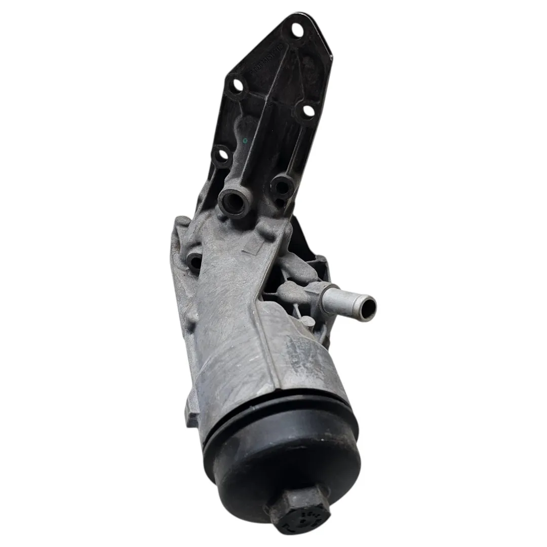Suporte filtro óleo Ranger 2.2 Xls 2015