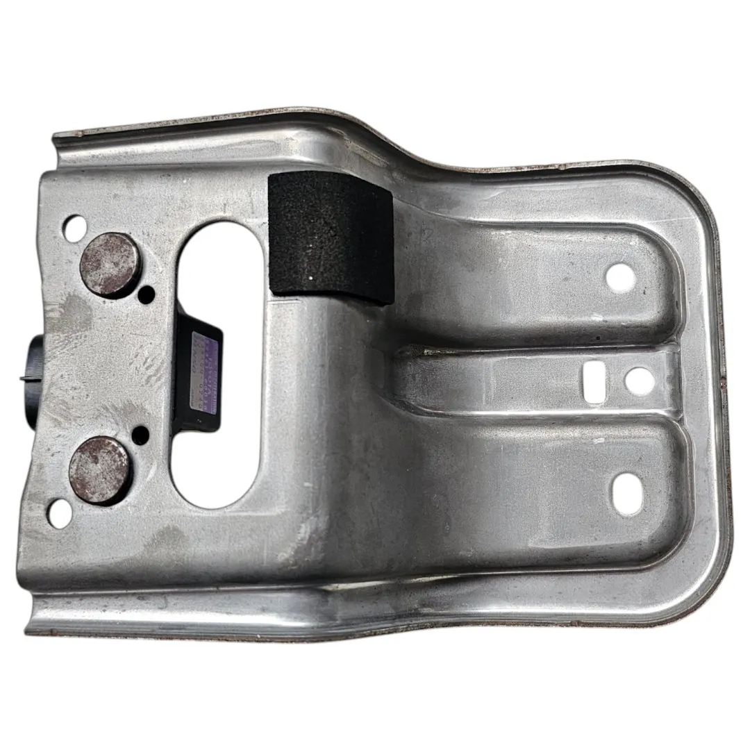 Sensor desaceleração com suporte Hilux 3.0 Aut 2012