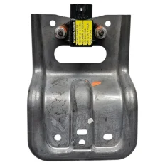 Sensor desaceleração com suporte Hilux 3.0 Aut 2012