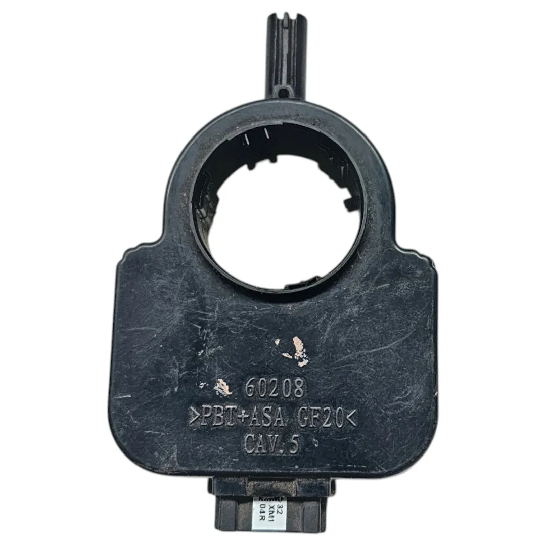 Sensor de ângulo volante  S10 2.8 Ltz 2013