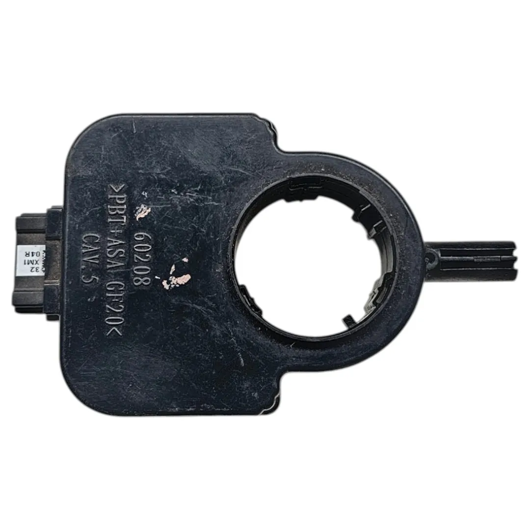 Sensor de ângulo volante  S10 2.8 Ltz 2013