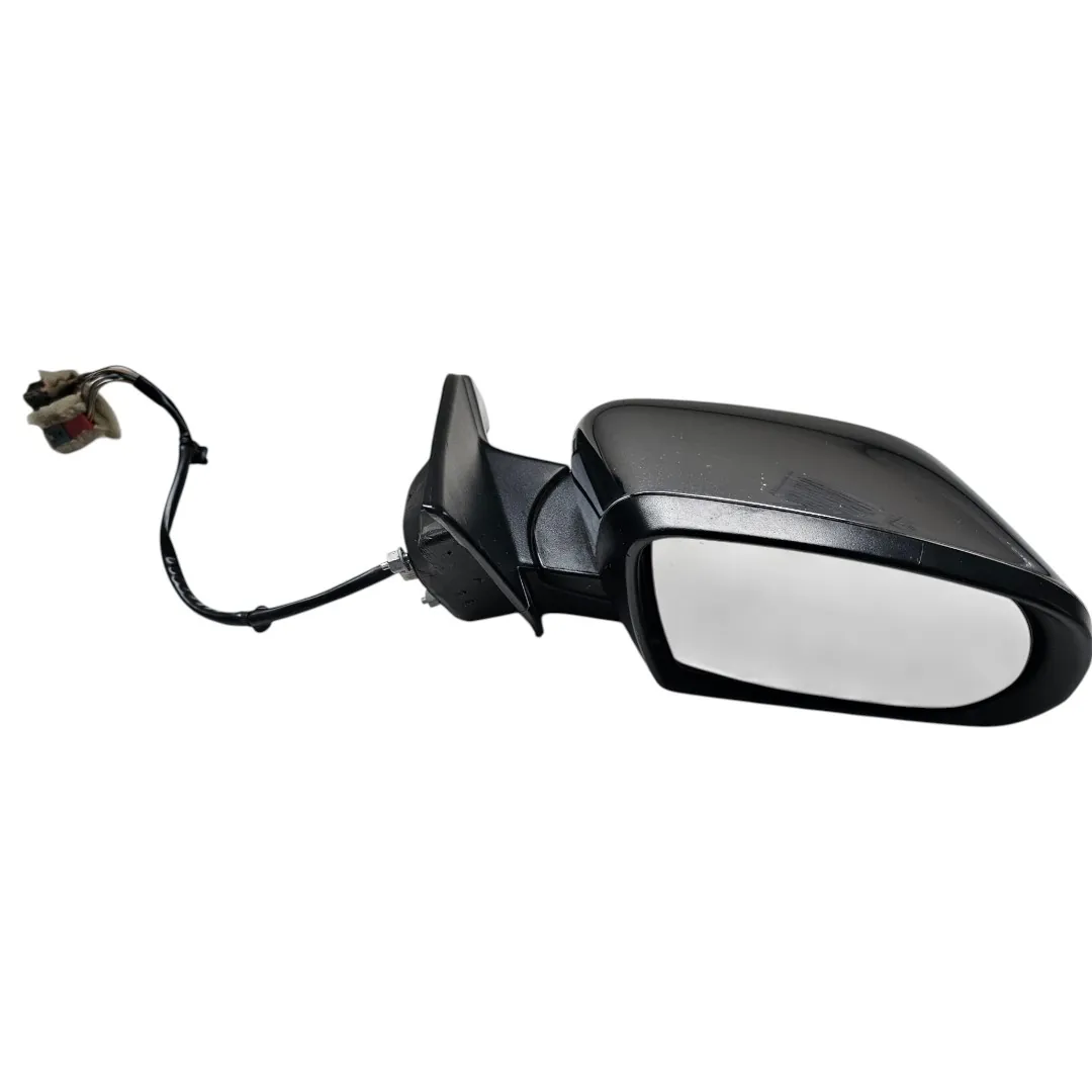 Retrovisor elétrico direito  Toro 2.0 2021