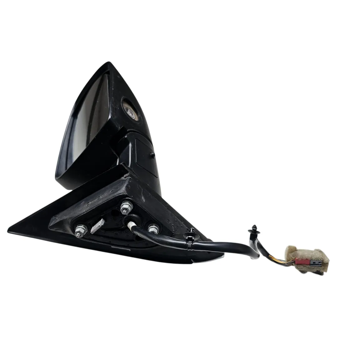 Retrovisor elétrico direito  Toro 2.0 2021