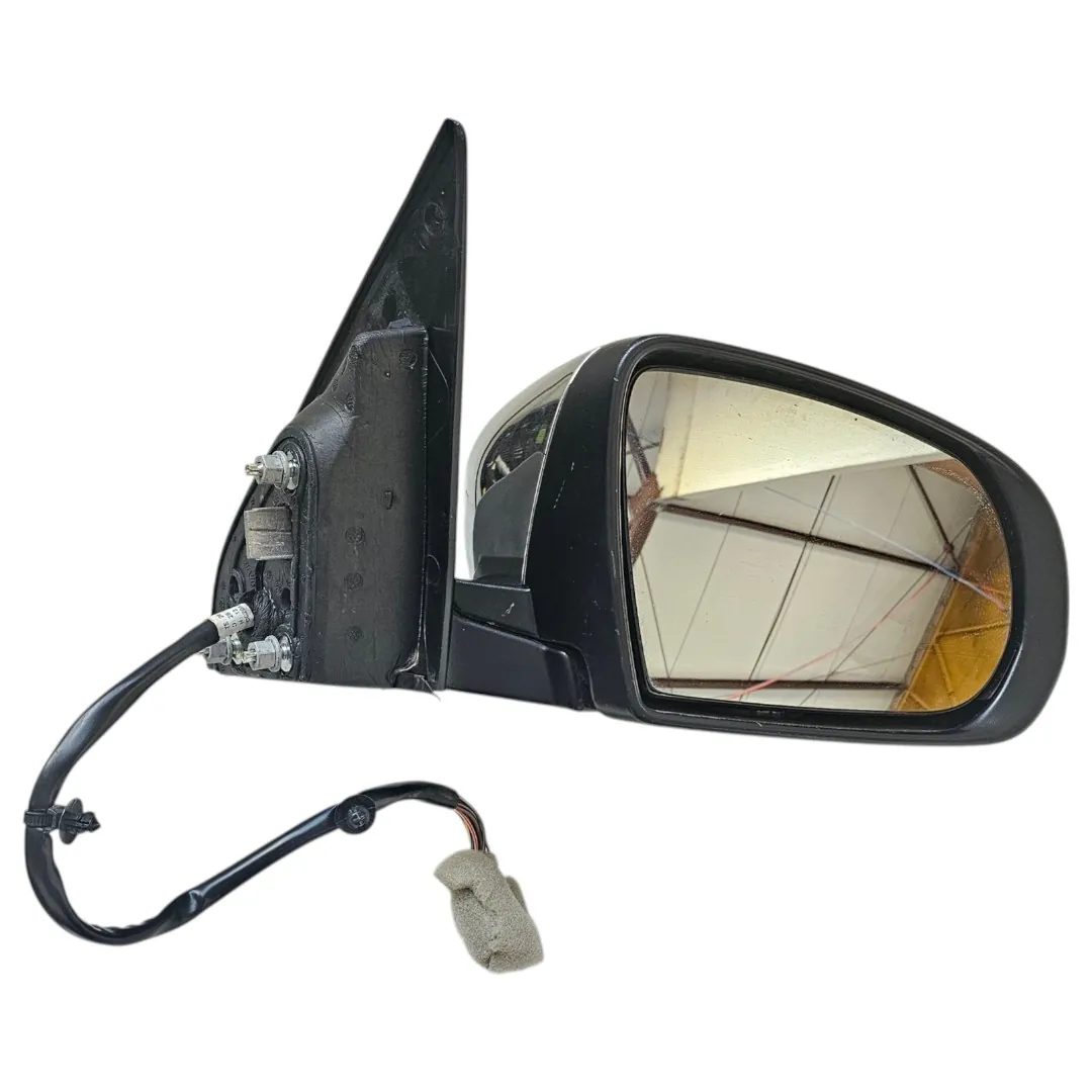 Retrovisor elétrico direito  Toro 2.0 2021