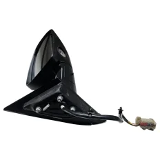 Retrovisor elétrico direito  Toro 2.0 2021