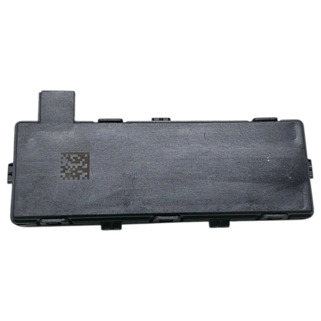 Módulo receptor alarme Trailblazer 2.8 200cv 2015