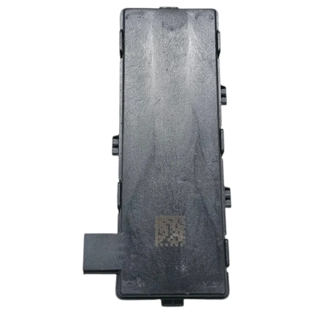 Módulo receptor alarme Trailblazer 2.8 200cv 2015