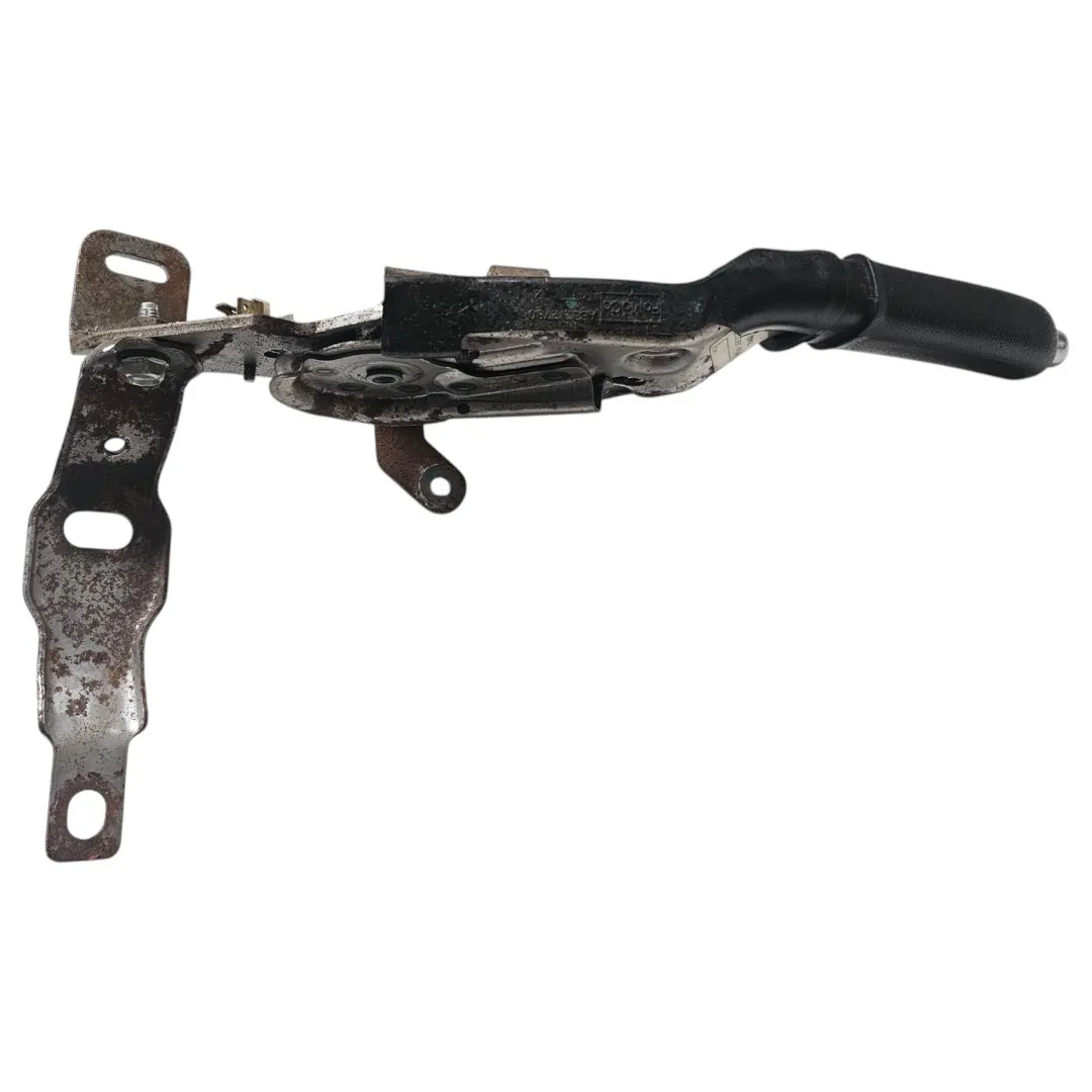 Alavanca freio de mão Ranger 2.2 Xls 2017