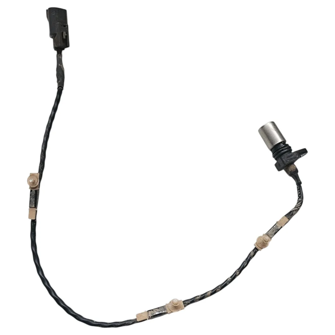 Sensor rotação Toyota Hilux 3.0 2005 até 2015