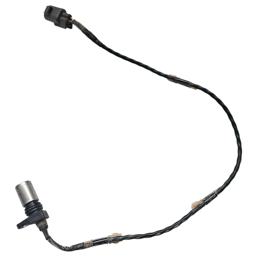 Sensor rotação Toyota Hilux 3.0 2005 até 2015