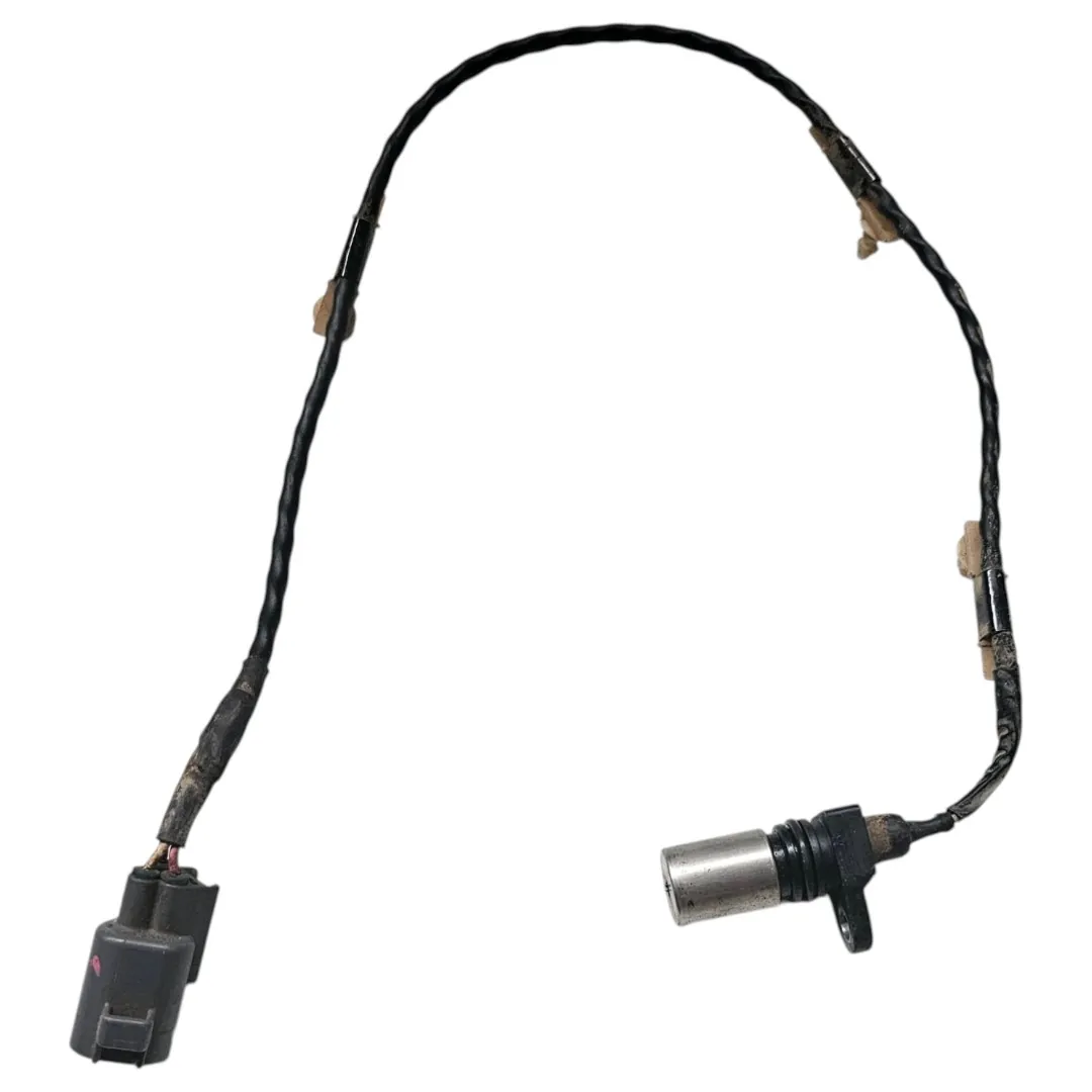 Sensor rotação Toyota Hilux 3.0 2005 até 2015