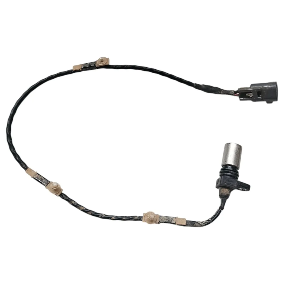 Sensor rotação Toyota Hilux 3.0 2005 até 2015