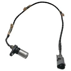 Sensor rotação Toyota Hilux 3.0 2005 até 2015