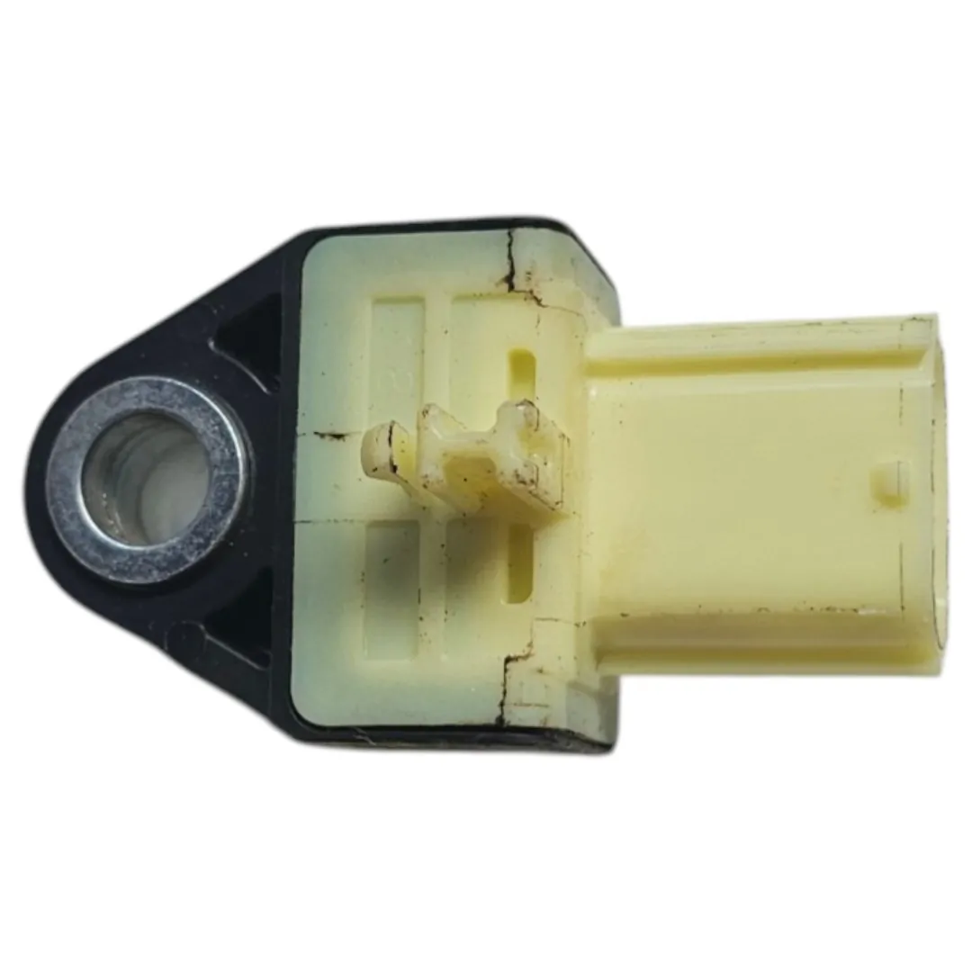 Sensor colisão airbag Hilux 2.8 Srv 2019