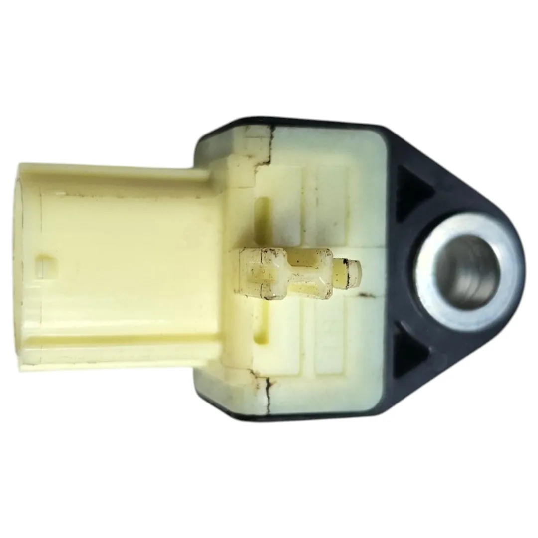 Sensor colisão airbag Hilux 2.8 Srv 2019
