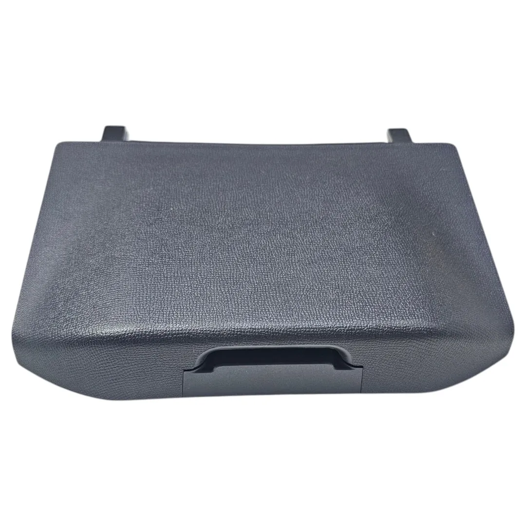Moldura capa cinto central S10 2.8 Lt 2019