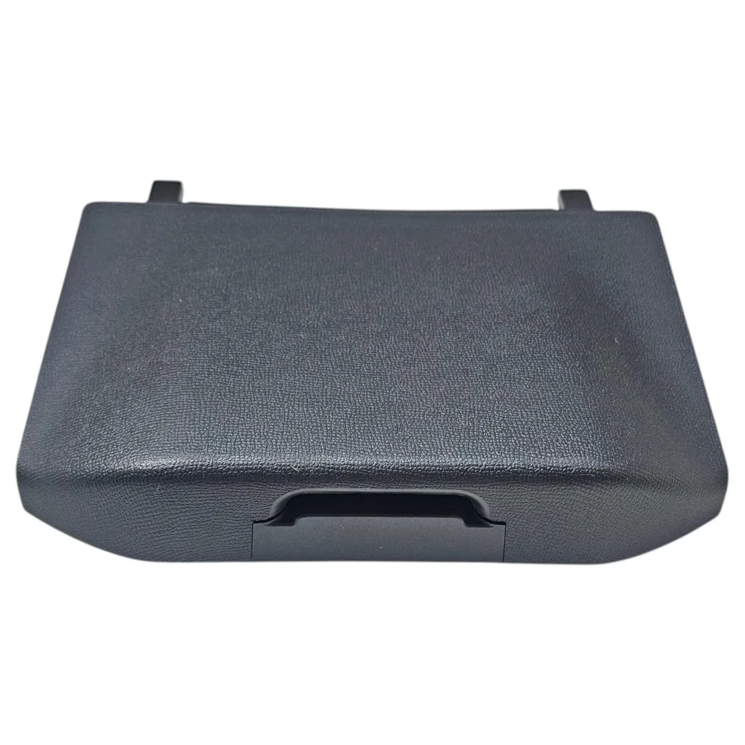 Moldura capa cinto central S10 2.8 Lt 2019