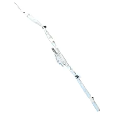 Cortina airbag direita  Ranger 3.2 Aut 2019